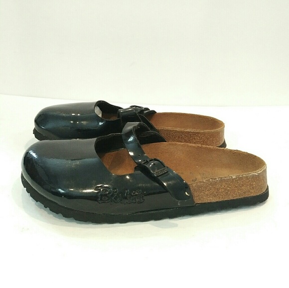 birki birkenstock